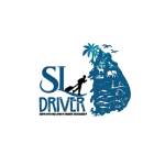 SL Driver Profile Picture