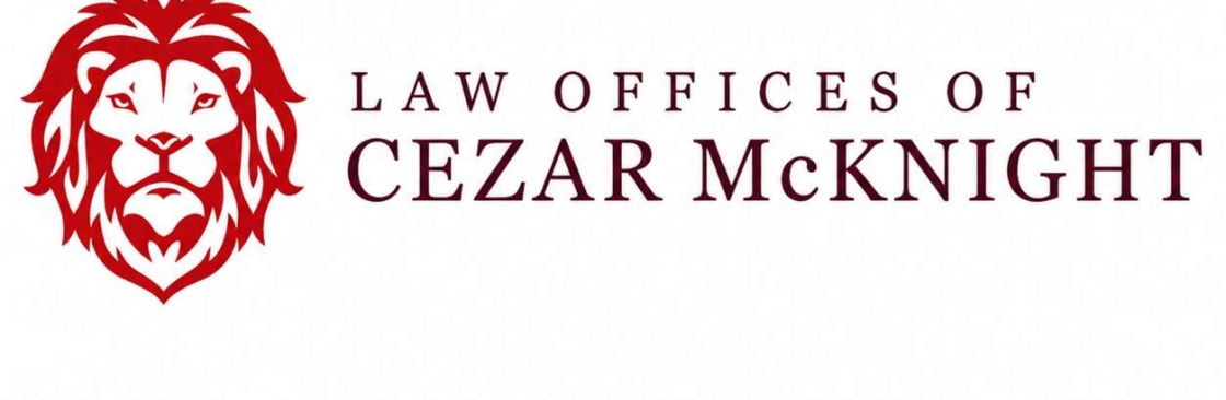 Lawyers Kingstree SC Cover Image