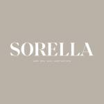 Sorellamed Spa Profile Picture