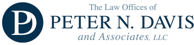 Hackensack, New Jersey Personal Injury Attorneys | T: 973-547-2629
