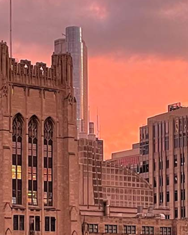 NORTHWESTERN MEDICAL UNIVERSITY - erinadus.com