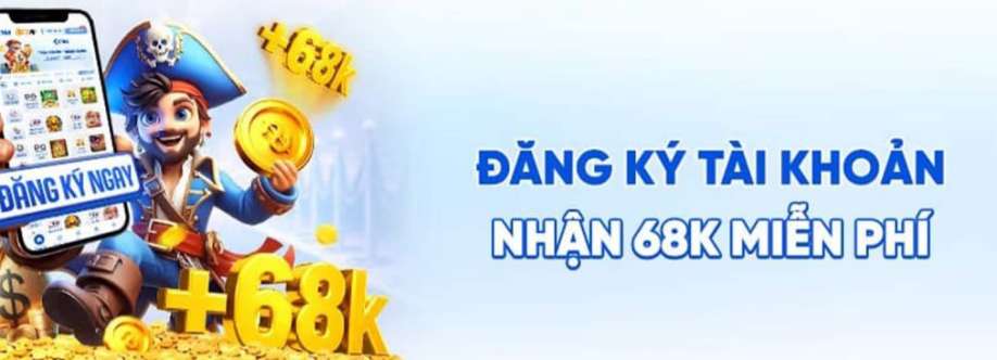 Trang Chủ C168 Cover Image