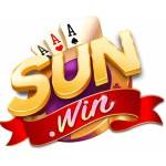 Sun win Profile Picture