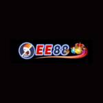 EE88 Profile Picture