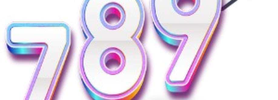 789CLUB com Cover Image
