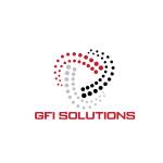 GFI Solutions LTD Profile Picture
