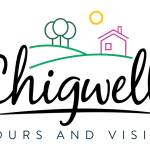 Chigwell Tours London Profile Picture