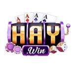 Nhà cái Haywin Profile Picture