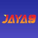 jaya9 vip Profile Picture