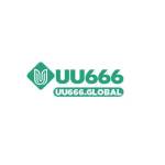 UU 666 Profile Picture