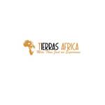 Tierras Africa Safaris Limited Profile Picture