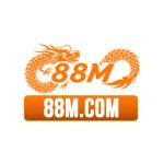 88 M Profile Picture
