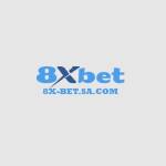 8Xbet Profile Picture
