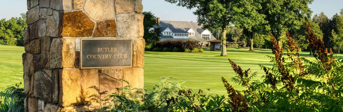 MLaB Golf Cover Image