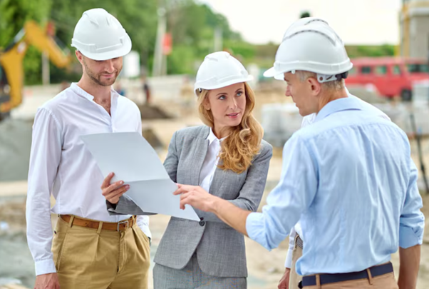 Best General Contractors Near Me in Fort St. John | Hire Pros
