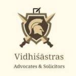 Vidhi Sastras Profile Picture