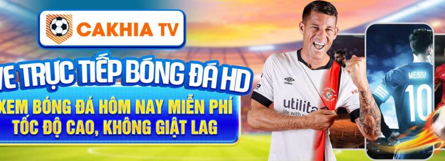 cakhiatvv online Cover Image