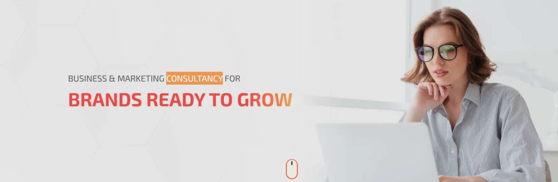 Mouhryn Consultancy Cover Image