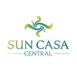 Sun Casa Central Profile Picture