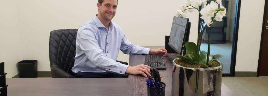 Orange County Employment Law Firm Cover Image