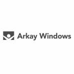 Arkay Windows Profile Picture