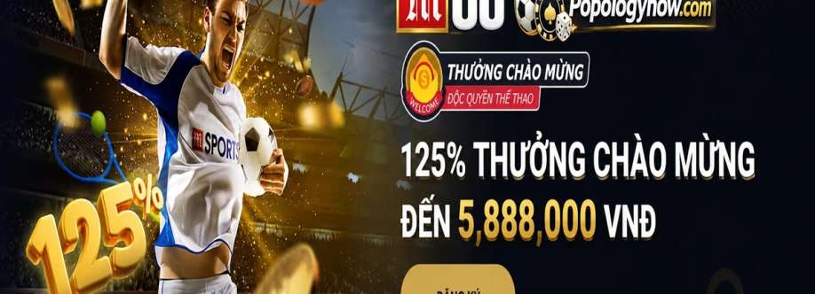 M88 Cover Image