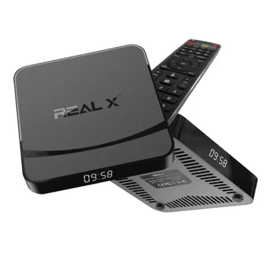Experience the Best Indian TV Channels in USA with IPTV Streaming |...