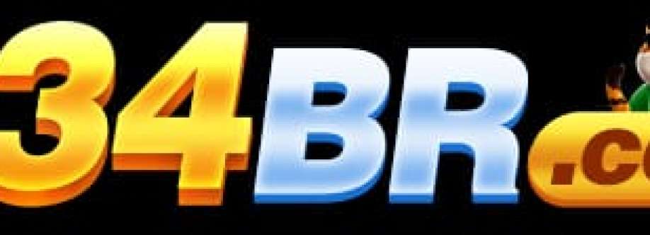 234br Cover Image