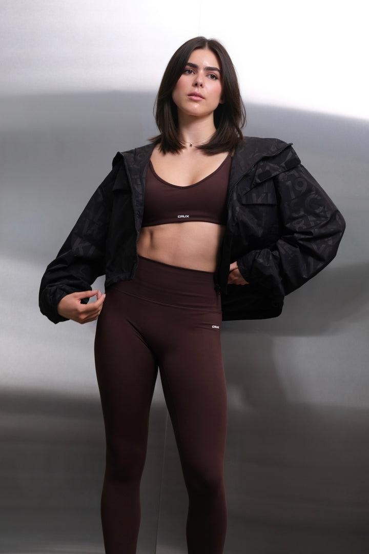 From Gym to Street: Styling Modern Athleisure Looks |... - Hasster