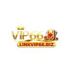 linkvip66 biz Profile Picture