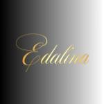 Eda Line Profile Picture