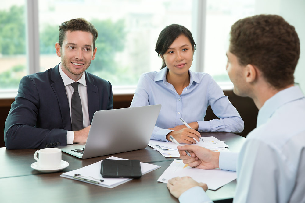 Tips to Select the Best Medium Audit Firm in Malaysia