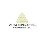 vistaces Profile Picture