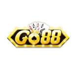 Nhà cái GO88 Profile Picture