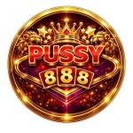 Pussy888 Profile Picture