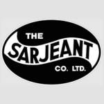 sarjeants co Profile Picture