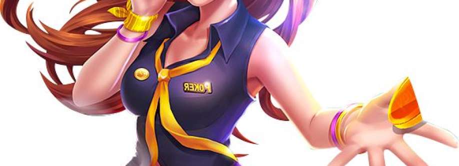 sasch aebert Cover Image