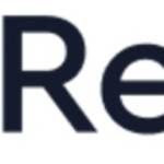 Superrecords Australia Profile Picture