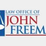 DUI Defense Lawyer Bloomfield Profile Picture