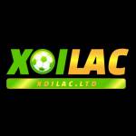 XOILACTV Profile Picture