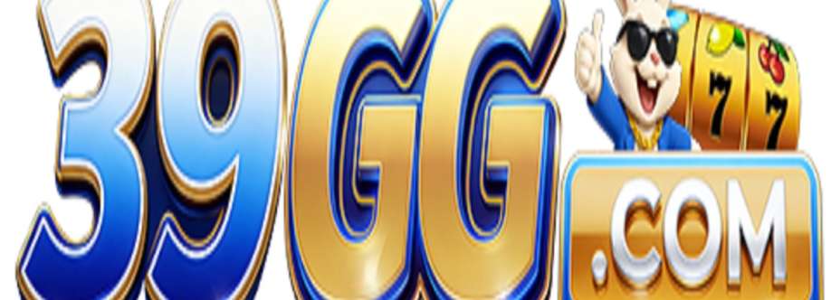 39gg Cover Image