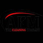 AFM The Cleaning Company Profile Picture