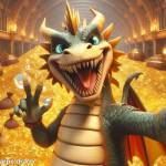 renyama motoo Profile Picture