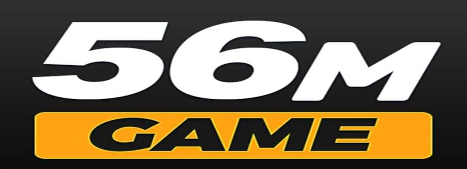 56mgame com Cover Image