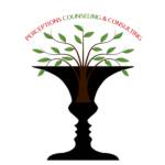 Perceptions Counseling and Consulting Profile Picture