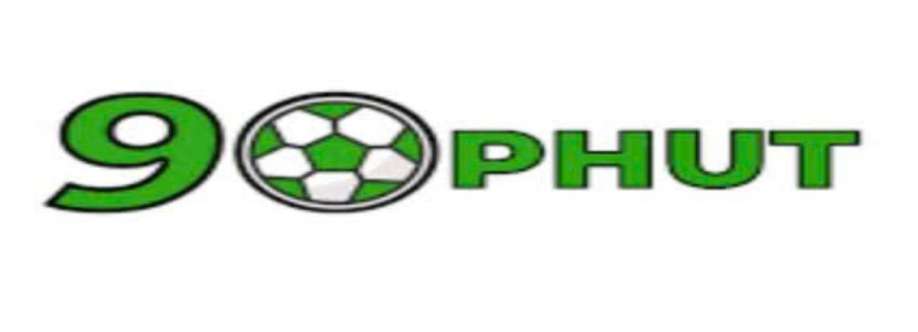 90phuttv innet Cover Image