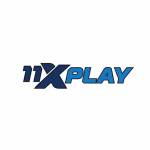 11xplayloginid 11xplayloginid Profile Picture