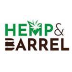 Hemp and Barrel Profile Picture