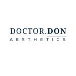 Dr Don Aesthetics profile picture
