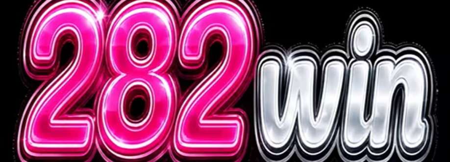 282win Cover Image
